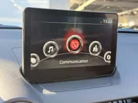 Mazda 2 (2023) thumbnail 17