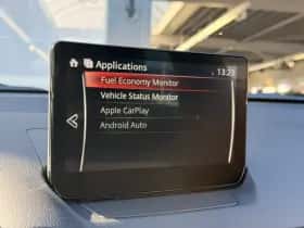 Mazda 2 (2023) thumbnail 18