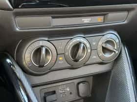Mazda 2 (2023) thumbnail 19