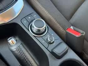 Mazda 2 (2023) thumbnail 21