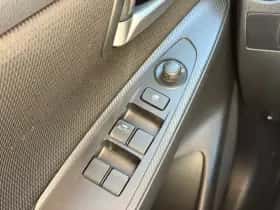 Mazda 2 (2023) thumbnail 22