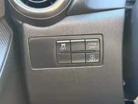 Mazda 2 (2023) thumbnail 23
