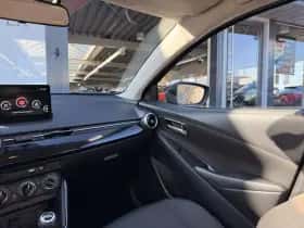 Mazda 2 (2023) thumbnail 24