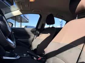 Mazda 2 (2023) thumbnail 7