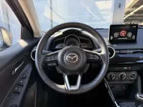 Mazda 2 (2023) thumbnail 9