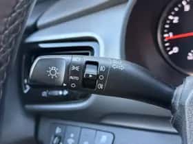 Kia Stonic (2021) thumbnail 14
