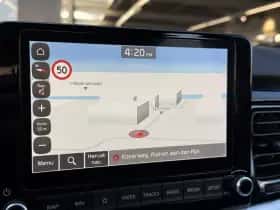 Kia Stonic (2021) thumbnail 18