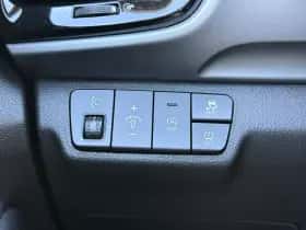 Kia Stonic (2021) thumbnail 21