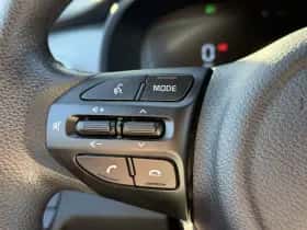 Kia Stonic (2024) thumbnail 11