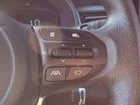 Kia Stonic (2024) thumbnail 12
