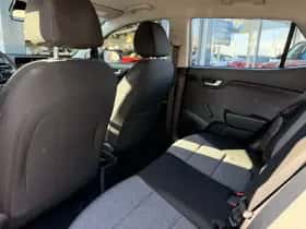 Kia Stonic (2024) thumbnail 15