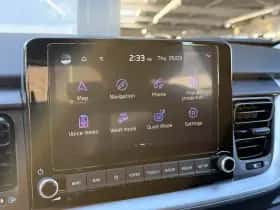 Kia Stonic (2024) thumbnail 17