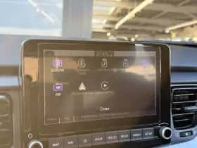 Kia Stonic (2024) thumbnail 18