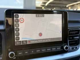 Kia Stonic (2024) thumbnail 19