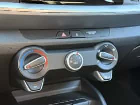 Kia Stonic (2024) thumbnail 20