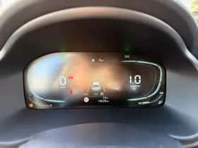 Kia Stonic (2024) thumbnail 10