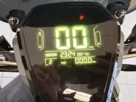 Nipponia Snorscooter (2026) thumbnail 3