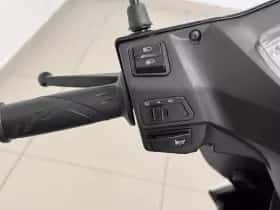 Agm Bromscooter (2024) thumbnail 4