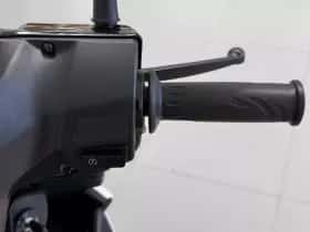 Agm Bromscooter (2024) thumbnail 5