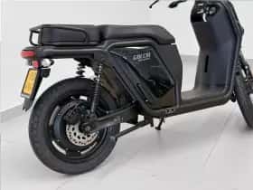 Agm Bromscooter (2026) thumbnail 2