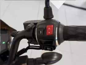 Agm Bromscooter (2026) thumbnail 4