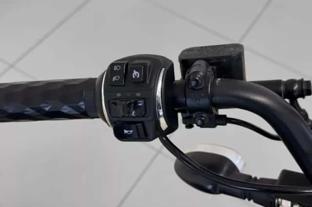 Agm Bromscooter (2026) thumbnail 5