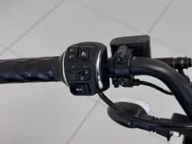 Agm Bromscooter (2026) thumbnail 5