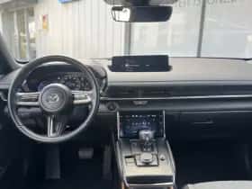 Mazda MX-30 (2023) thumbnail 5