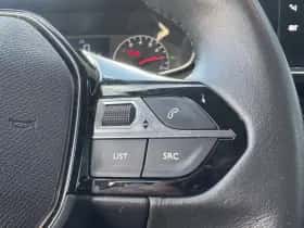 Peugeot 208 (2022) thumbnail 13