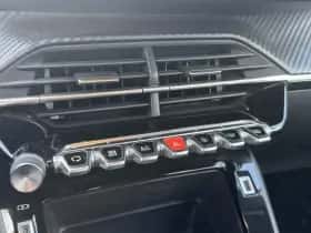 Peugeot 208 (2022) thumbnail 14