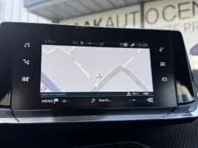 Peugeot 208 (2022) thumbnail 15