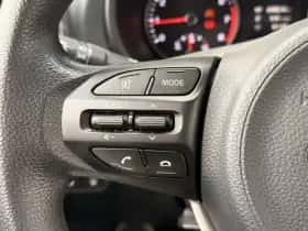 Kia Picanto (2021) thumbnail 11