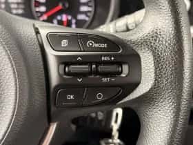 Kia Picanto (2021) thumbnail 12