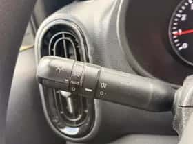 Kia Picanto (2021) thumbnail 13
