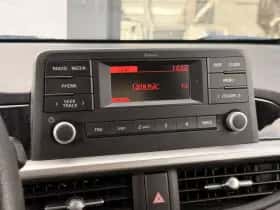 Kia Picanto (2021) thumbnail 17