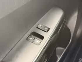 Kia Picanto (2021) thumbnail 20