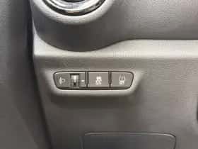 Kia Picanto (2021) thumbnail 21