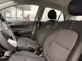 Kia Picanto (2021) thumbnail 7