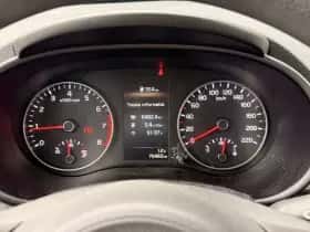 Kia Picanto (2021) thumbnail 10