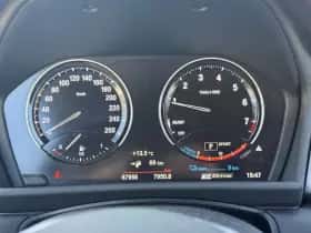 BMW 2-Serie (2021) thumbnail 11