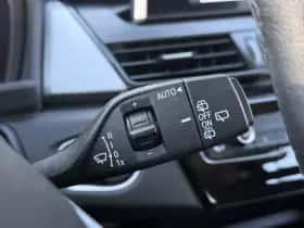 BMW 2-Serie (2021) thumbnail 15