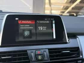 BMW 2-Serie (2021) thumbnail 16