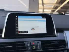 BMW 2-Serie (2021) thumbnail 17