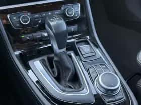 BMW 2-Serie (2021) thumbnail 20
