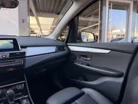 BMW 2-Serie (2021) thumbnail 25