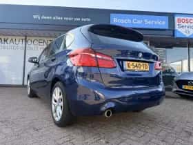 BMW 2-Serie (2021) thumbnail 5