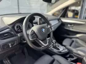 BMW 2-Serie (2021) thumbnail 7