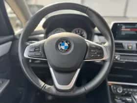 BMW 2-Serie (2021) thumbnail 9