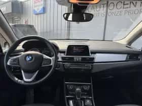 BMW 2-Serie (2021) thumbnail 10