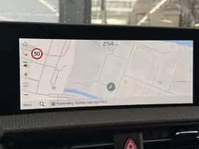 Kia EV6 (2023) thumbnail 22